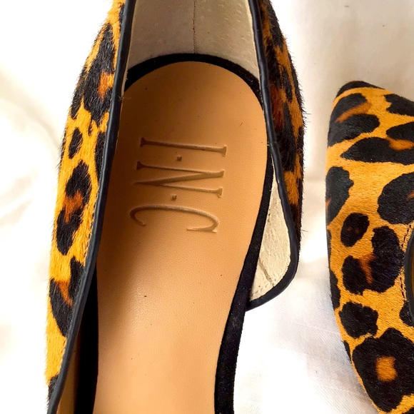 FINAL DISCOUNT- 1 hr today only - from 2:00 pm to 3:00 pm. New - Size 9 - Picture 3 of 4